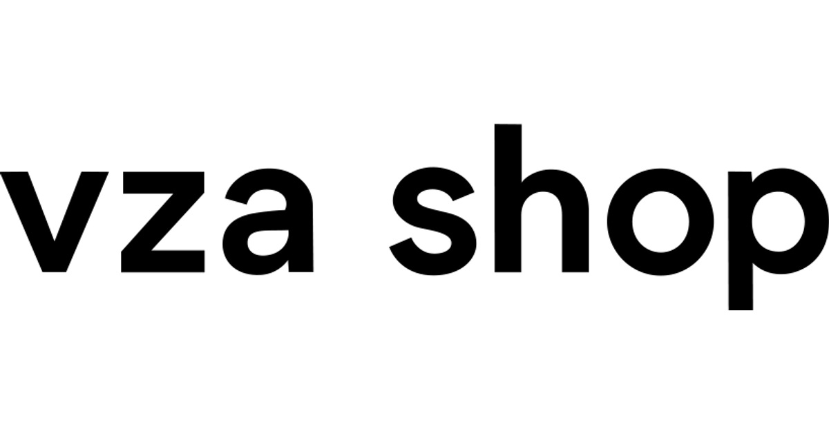 VZA Shop | Original Volvo Zubehör - Online Shop – vza shop