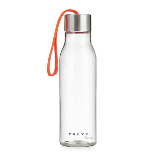 Wasserflasche Eva Solo