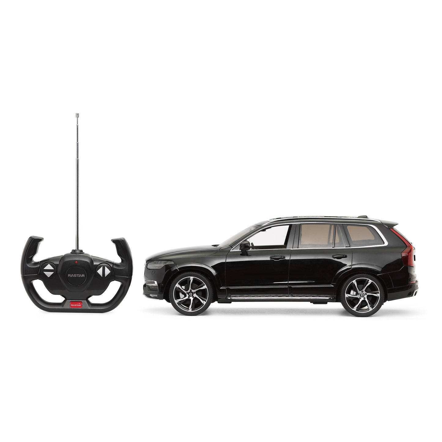 Volvo XC90 R/C mit Fernsteuerung