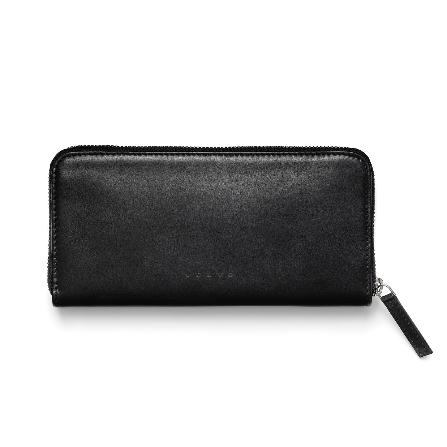 Sandqvist Leather Travel Wallet