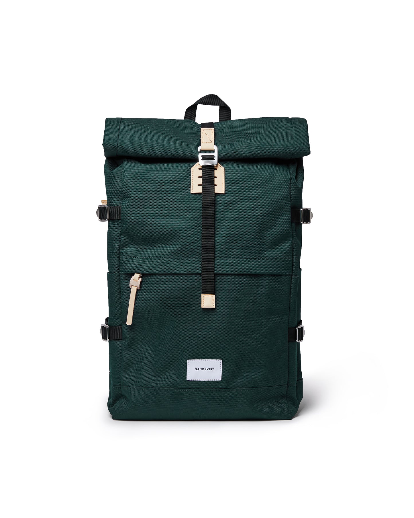 Bernt Rucksack