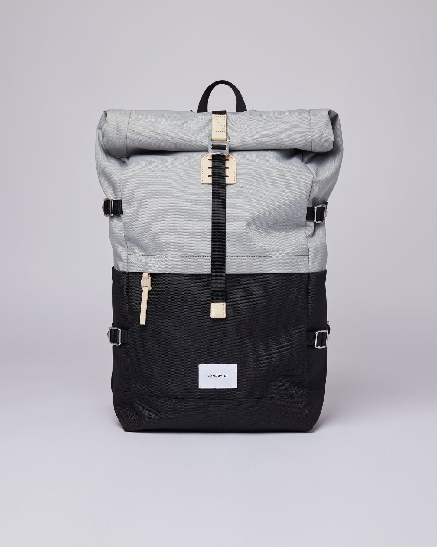 Bernt Rucksack