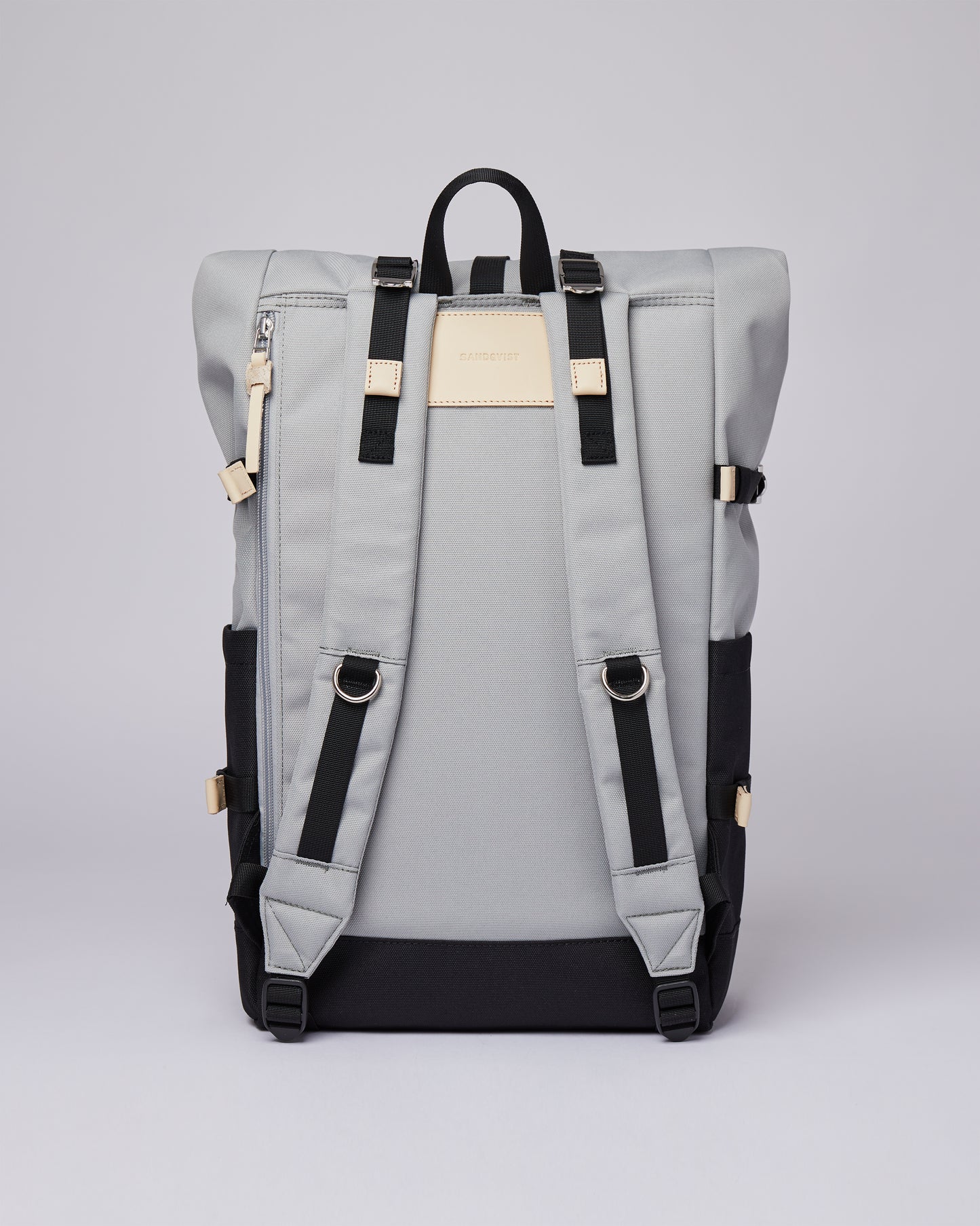 Bernt Rucksack