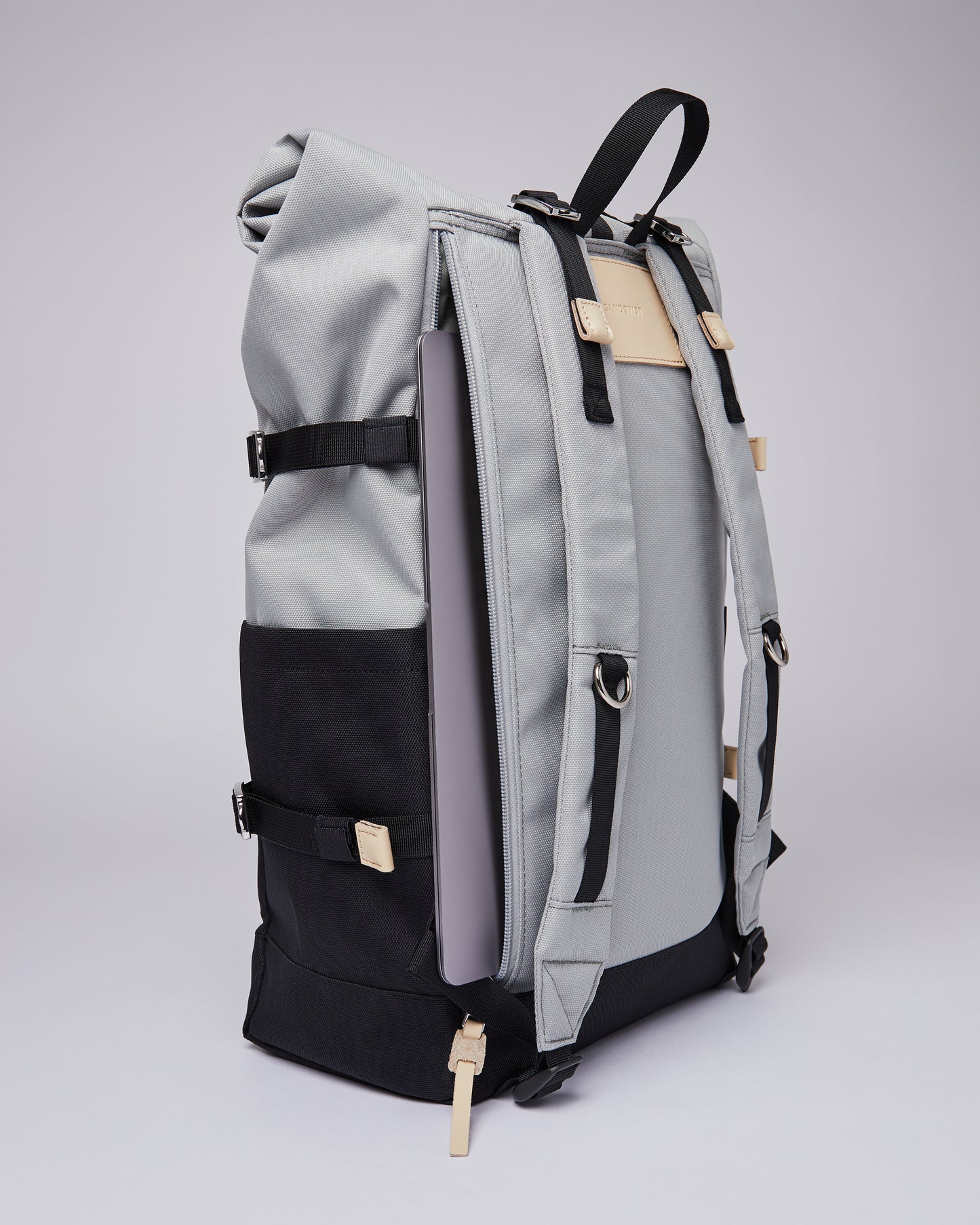 Bernt Rucksack