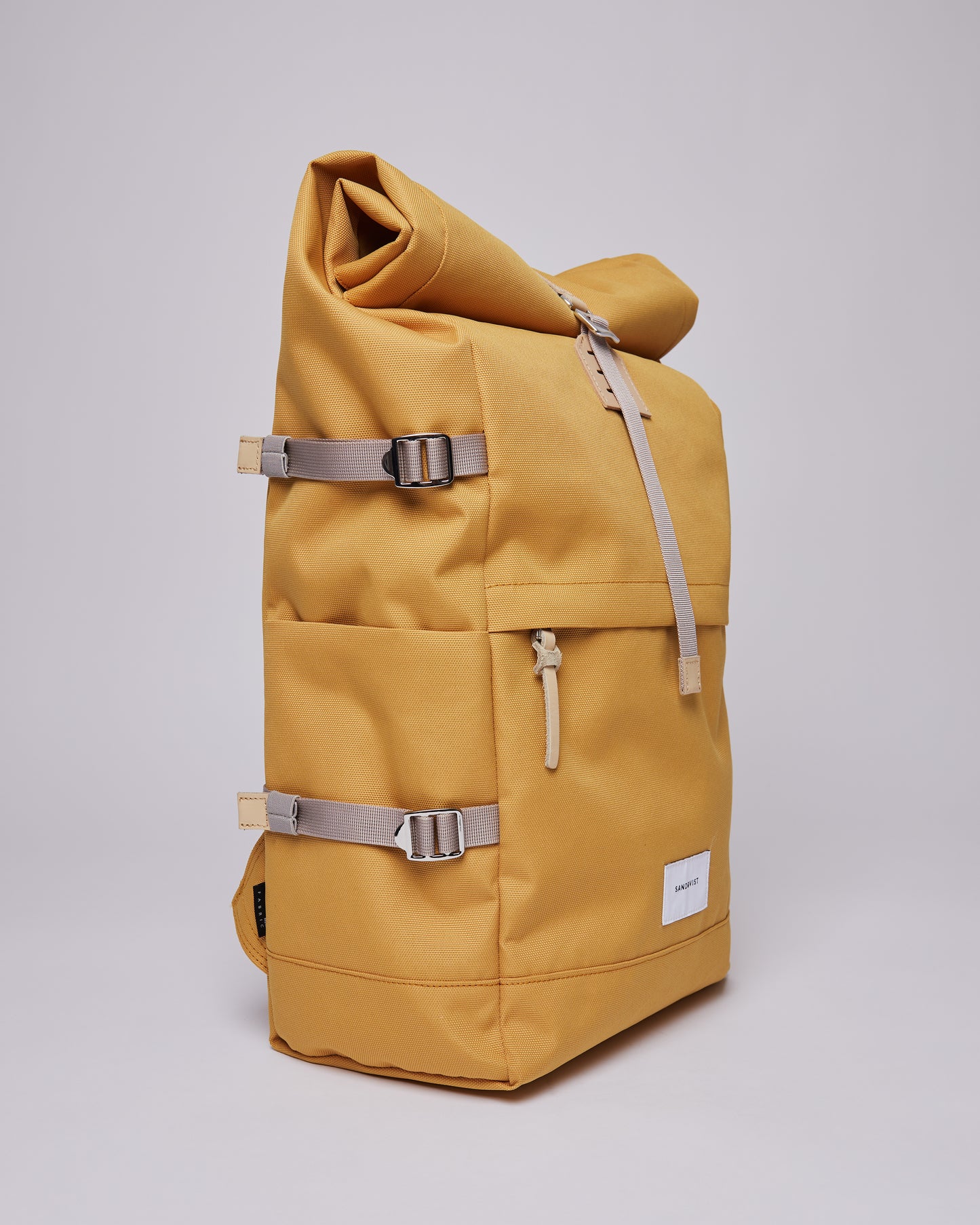 Bernt Rucksack