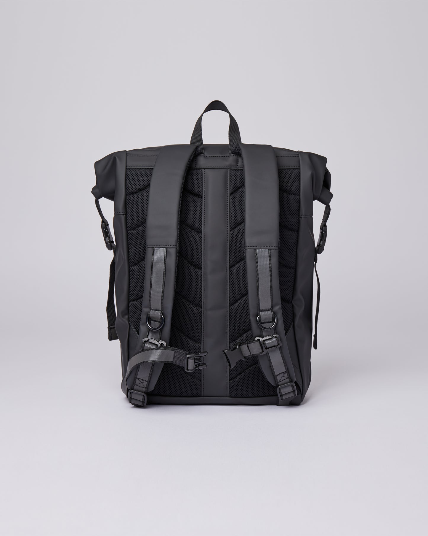 Konrad Rucksack