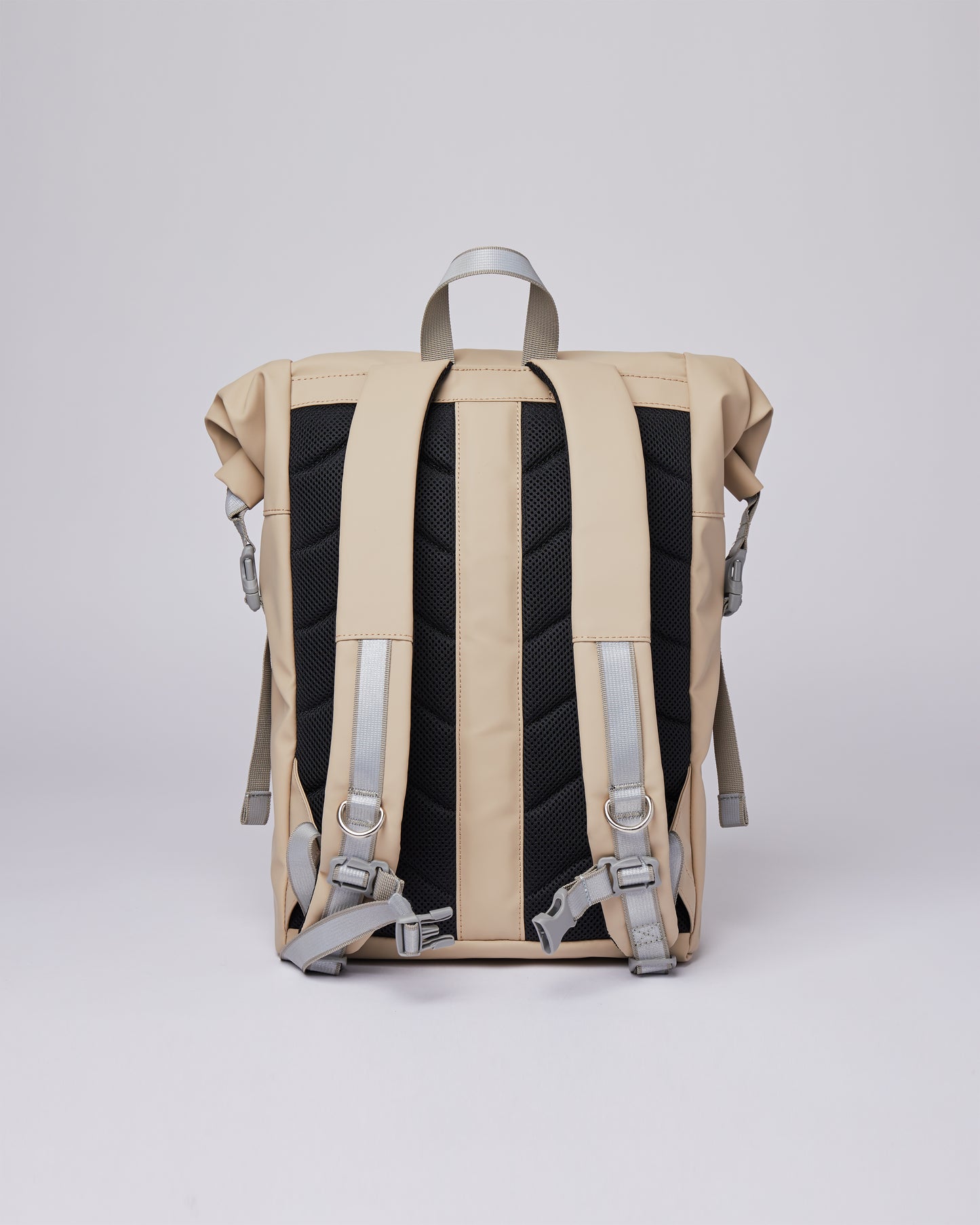 Konrad Rucksack