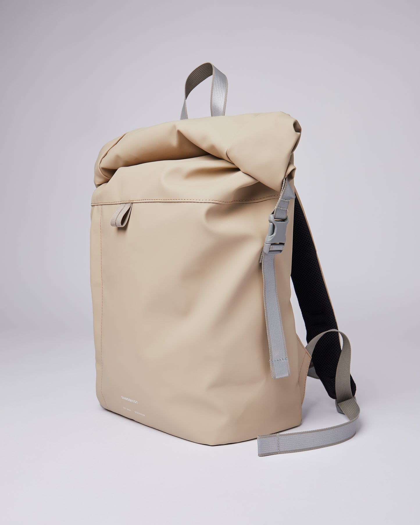 Konrad Rucksack