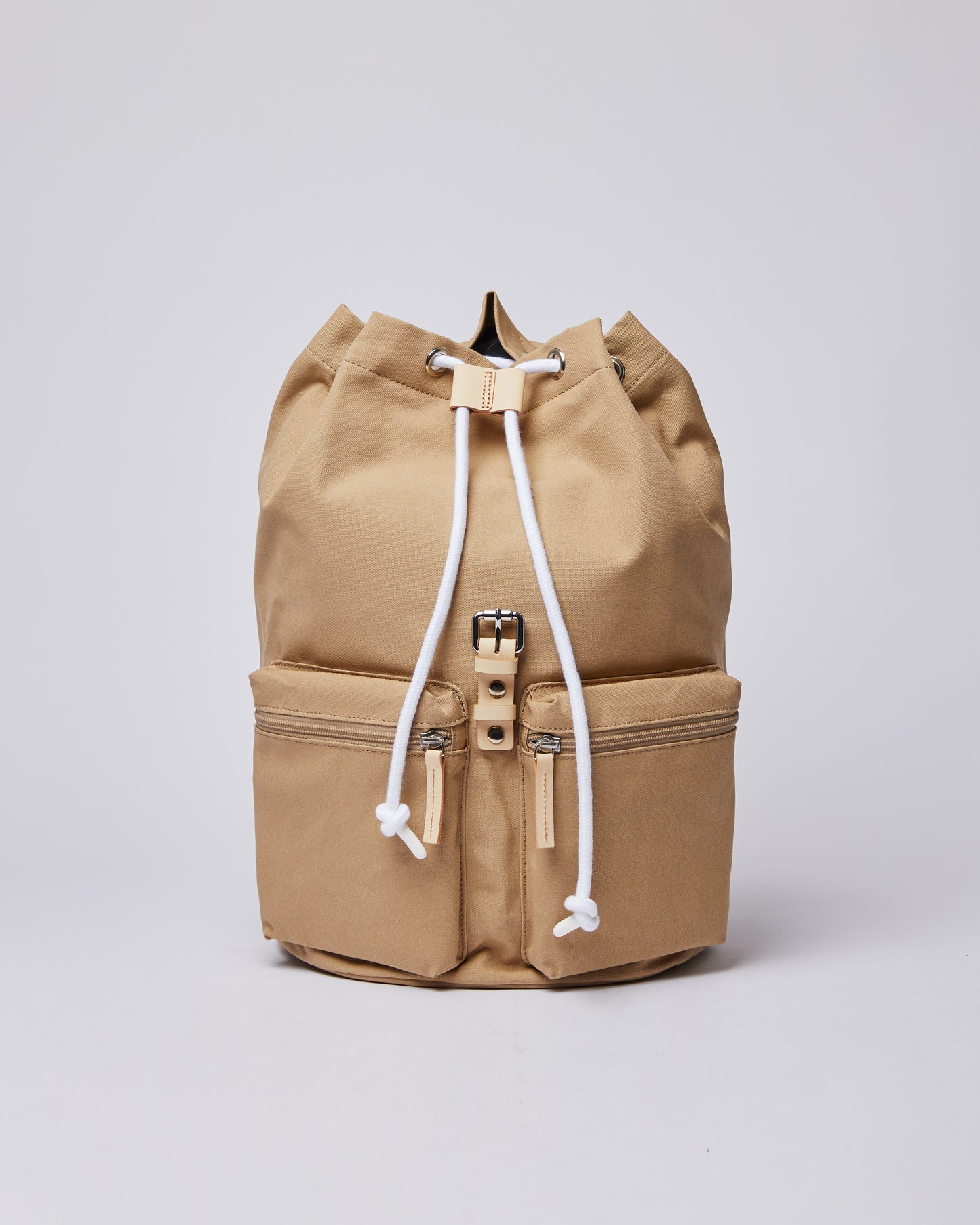 Roald Rucksack