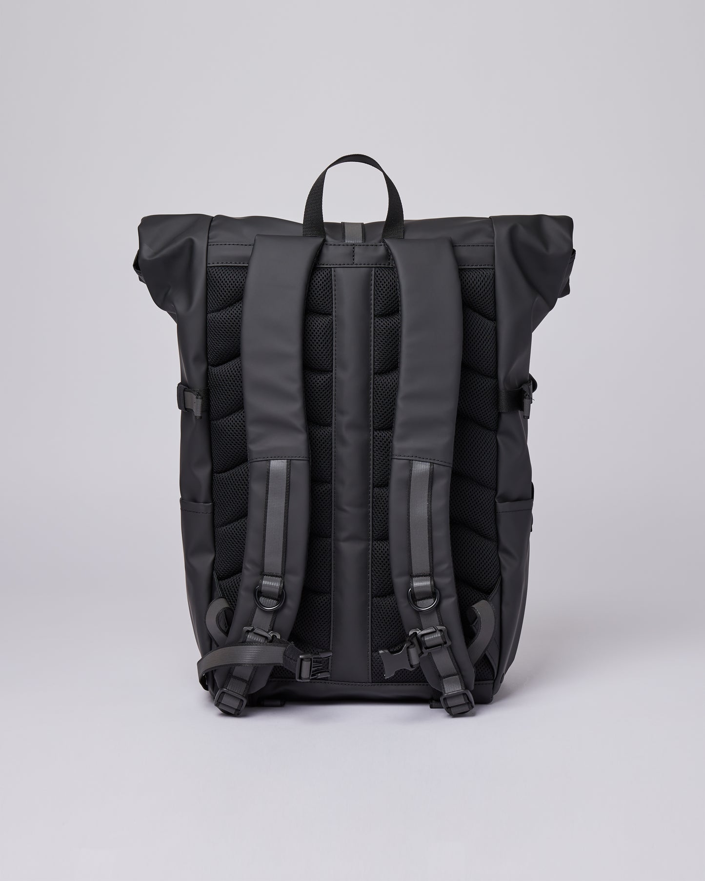 Ruben Rucksack