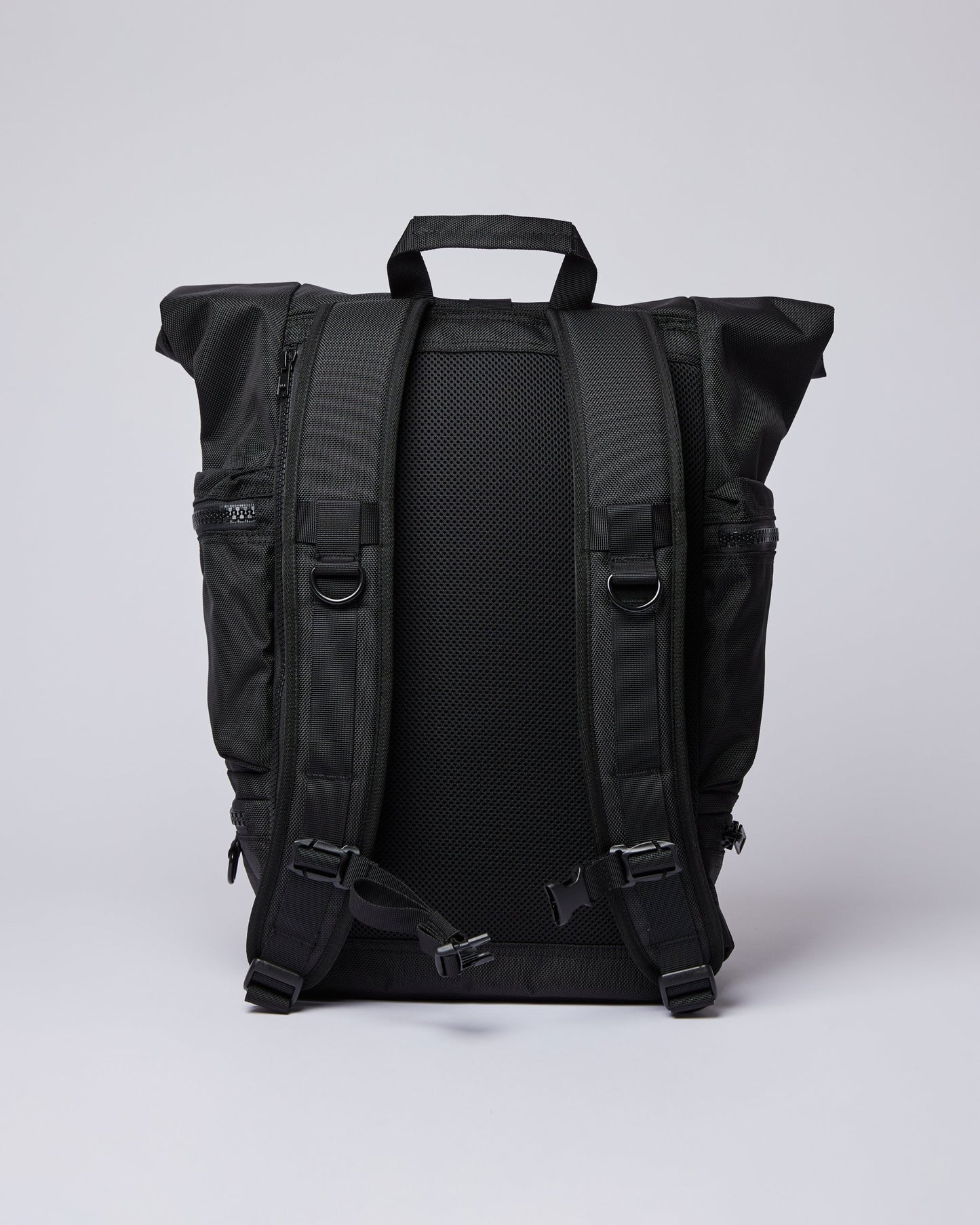 Verner Rucksack
