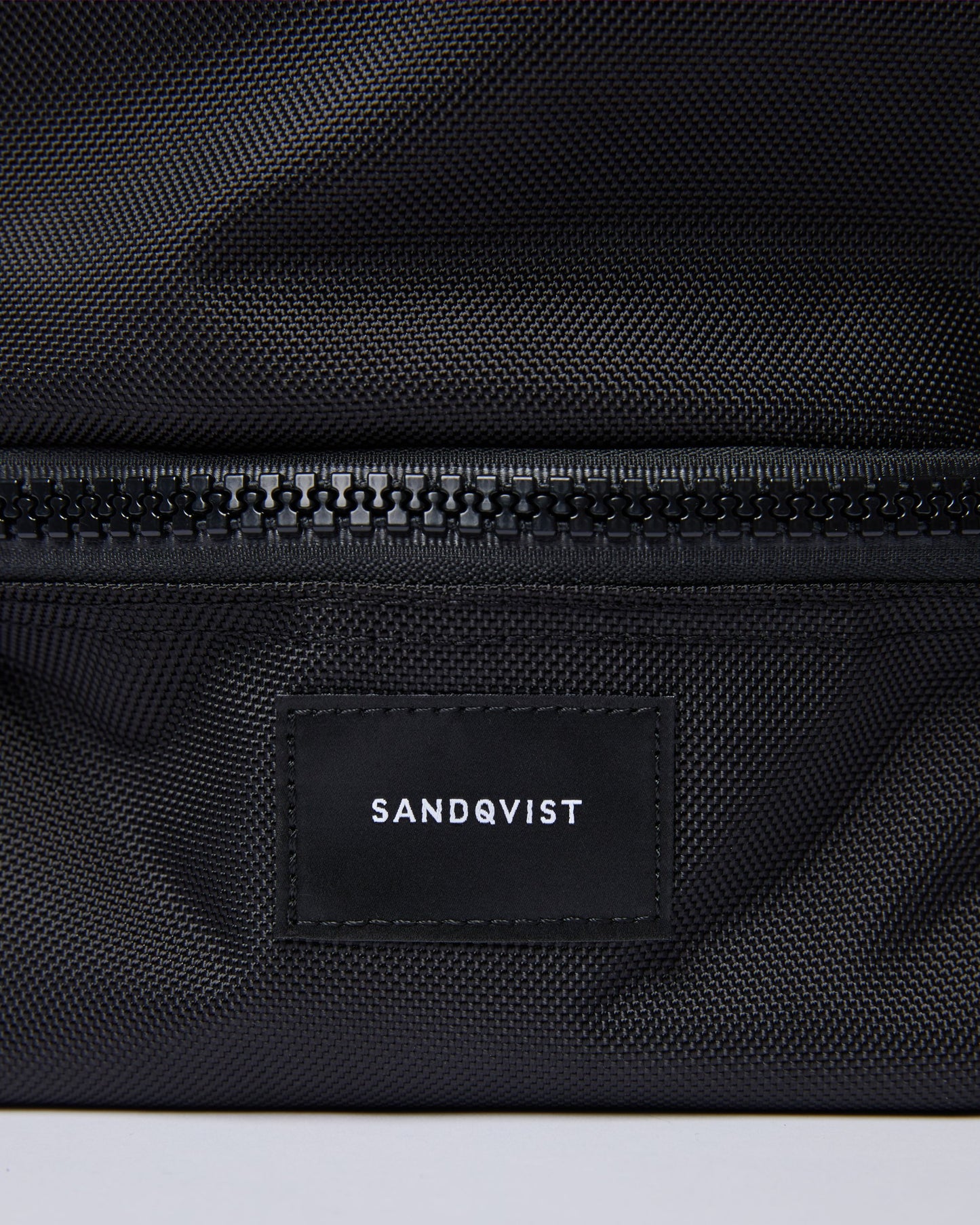 Verner Rucksack