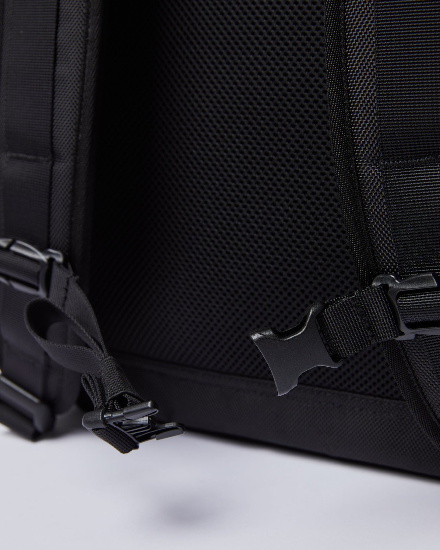 Verner Rucksack