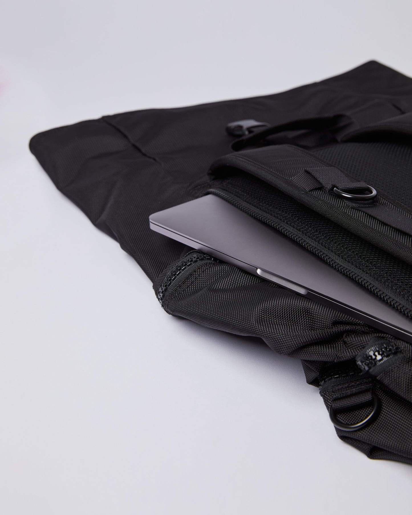 Verner Rucksack