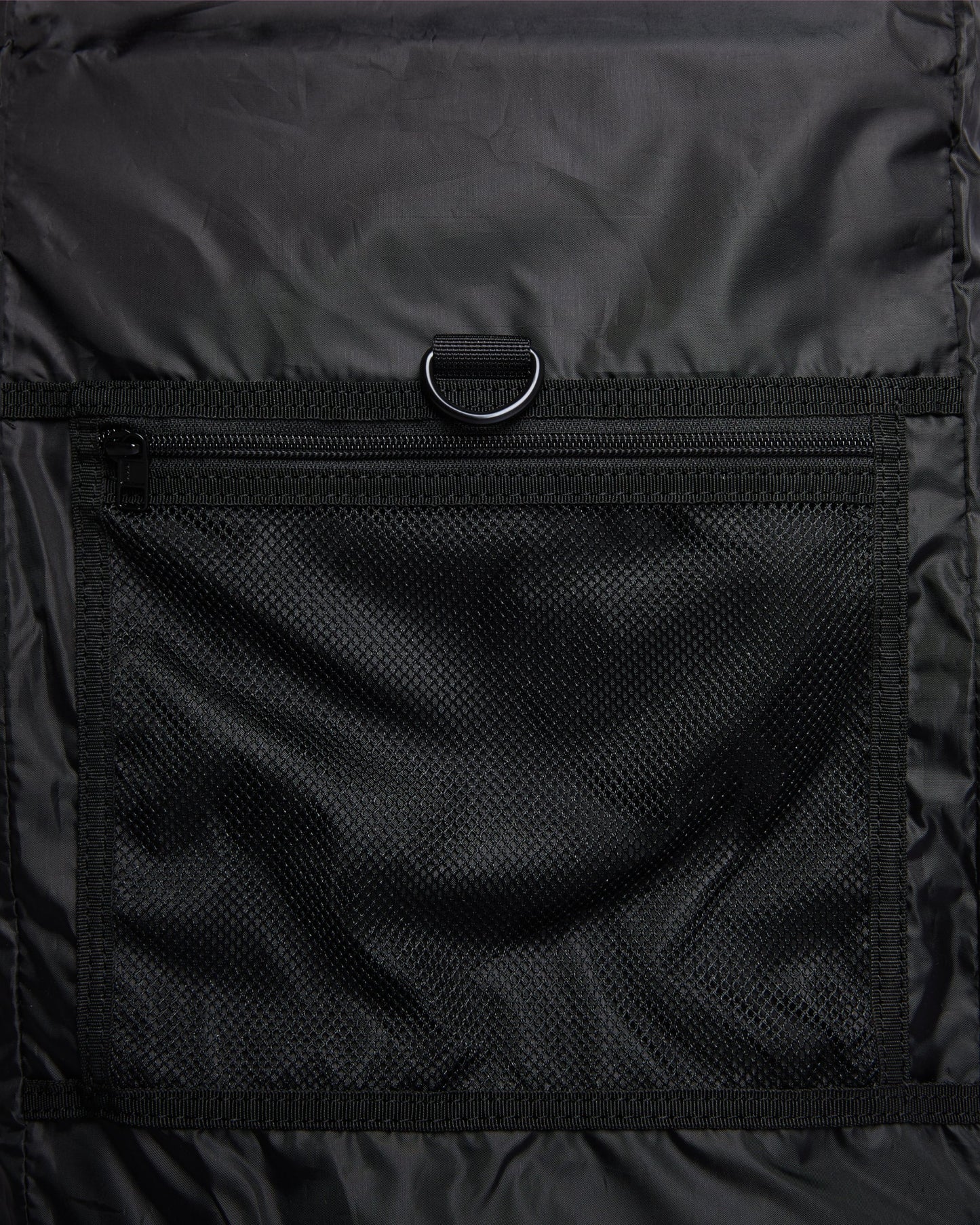 Verner Rucksack