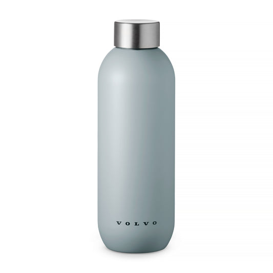 Stelton Wasserflasche