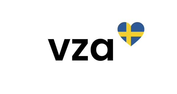 vza shop logo small