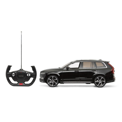 Volvo XC90 R/C mit Fernsteuerung