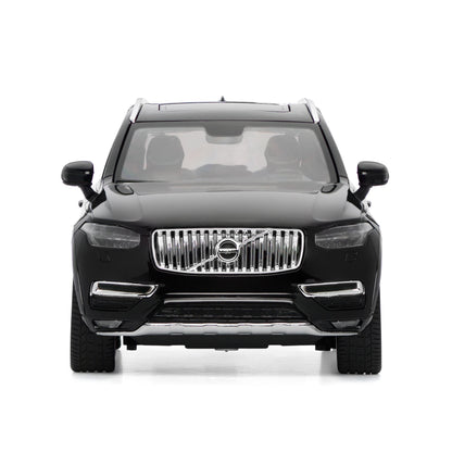 Volvo XC90 R/C mit Fernsteuerung