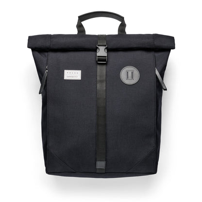 Sandqvist Cordura Backpack