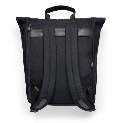 Sandqvist Cordura Backpack