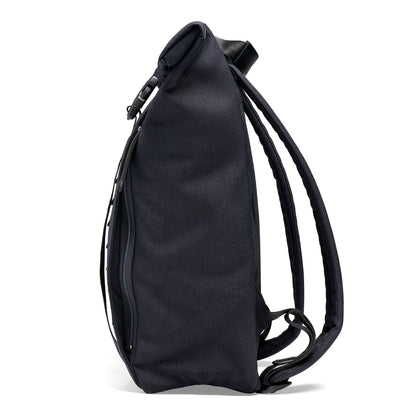 Sandqvist Cordura Backpack