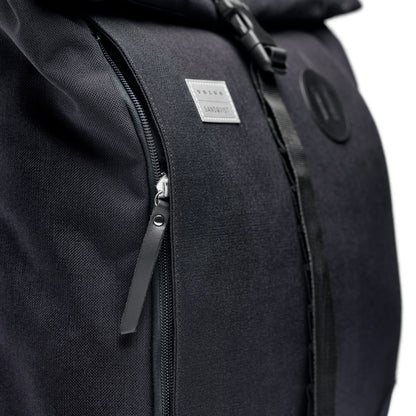 Sandqvist Cordura Backpack