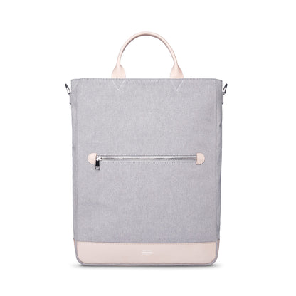 Sandqvist Twill Tote Bag