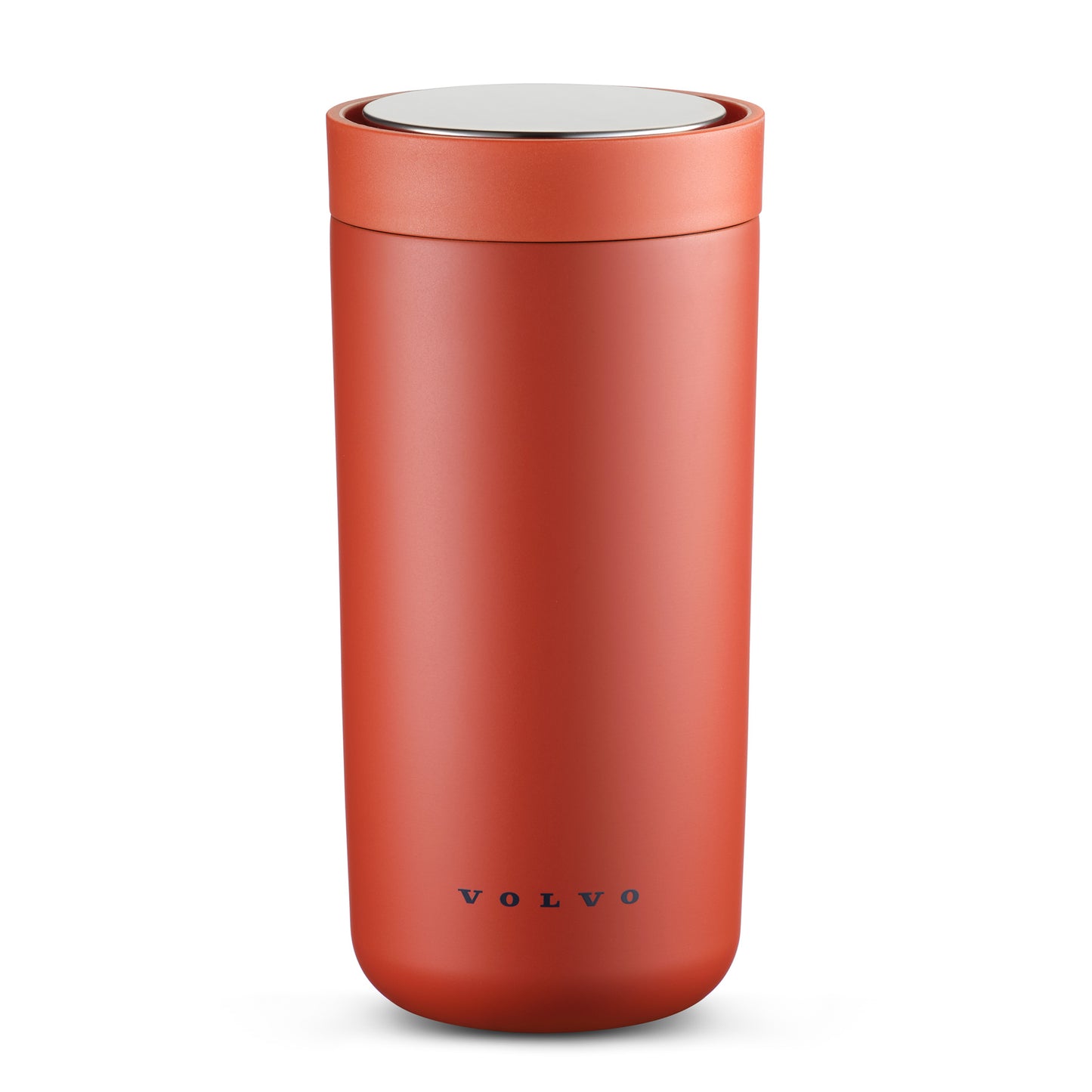 Stelton Kaffeebecher