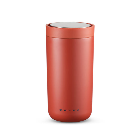 Stelton Kaffeebecher