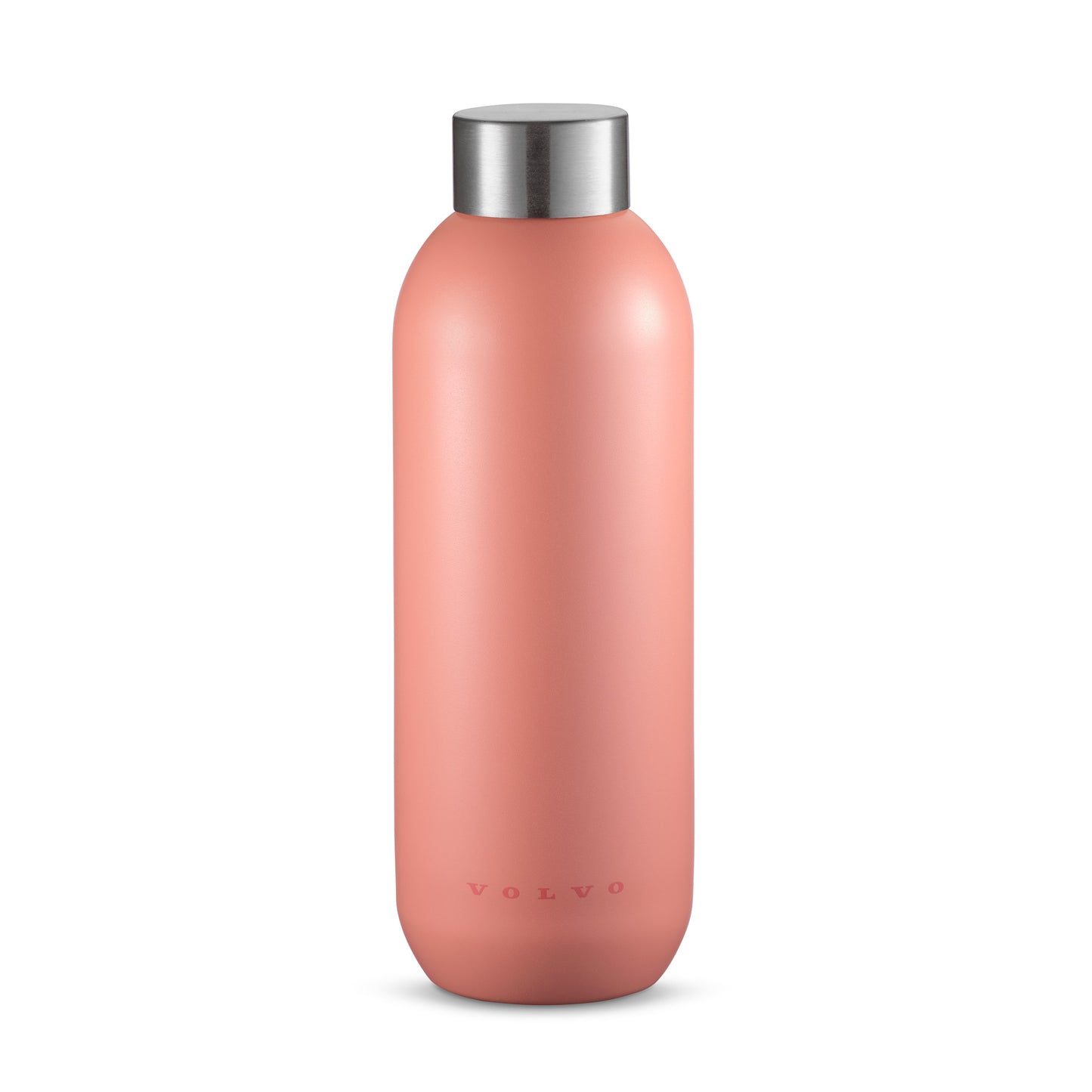 Stelton Wasserflasche