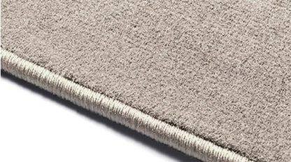 Volvo V90 Innenraummatten Textil