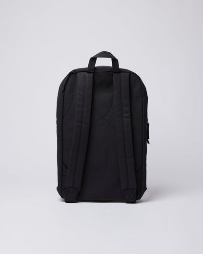 Kim Rucksack