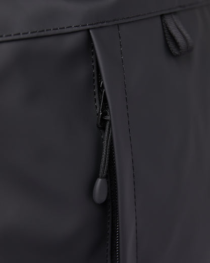 Konrad Rucksack