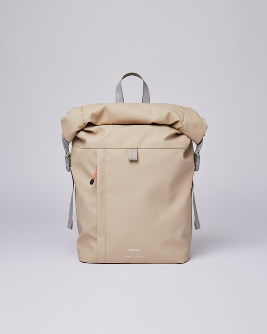 Konrad Rucksack