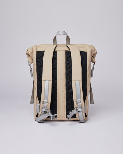 Konrad Rucksack