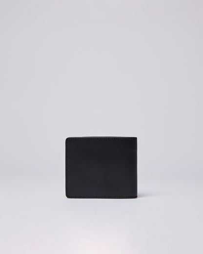 Manfred Brieftasche