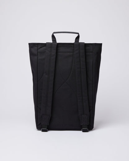 Tony Rucksack