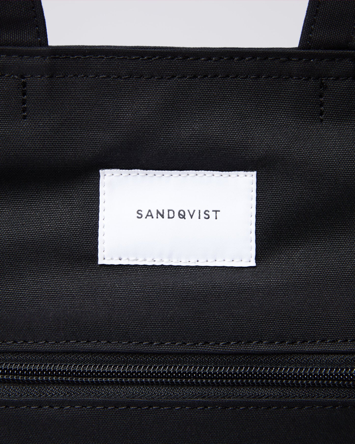 Tony Rucksack