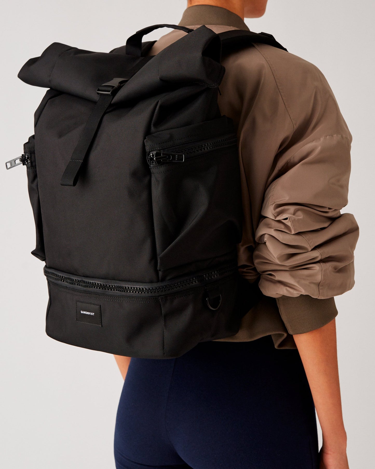 Verner Rucksack